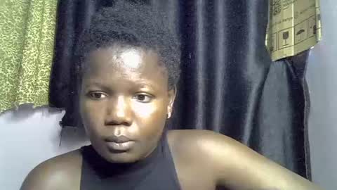 Cherish online show from February 2026 06:28:02 AM