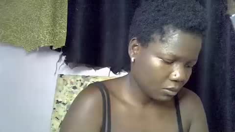 Cherish online show from February 2026 01:36:02 PM