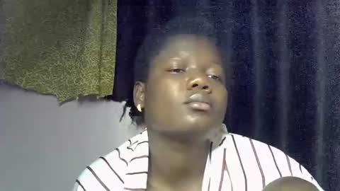 Cherish online show from February 2026 01:42:02 AM