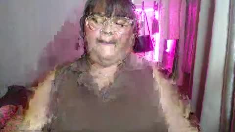 ALFREA online show from April 2026 03:31:01 PM