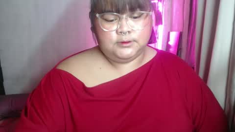 ALFREA online show from April 2026 04:26:02 PM