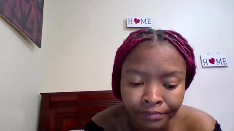 Snapshot of sexy_dianaa chatting on July 2026 09:34:01 AM sexy_dianaa online show from July 2026 09:34:01 AM