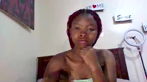 Snapshot of sexy_dianaa chatting on July 2026 09:38:01 AM sexy_dianaa online show from July 2026 09:38:01 AM