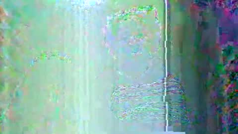 sexy_divah23 online show from February 2026 07:20:01 PM