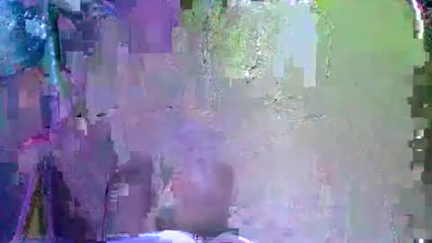 sexy_divah23 online show from February 2026 03:47:01 AM