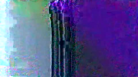 sexy_divah23 online show from March 2026 07:13:01 AM