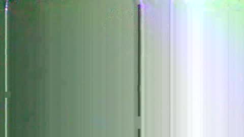 sexy_divah23 online show from March 2026 09:59:01 AM