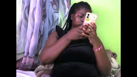 Snapshot of sexy_divana chatting on January 2025 06:02:02 AM sexy_divana online show from January 2025 06:02:02 AM