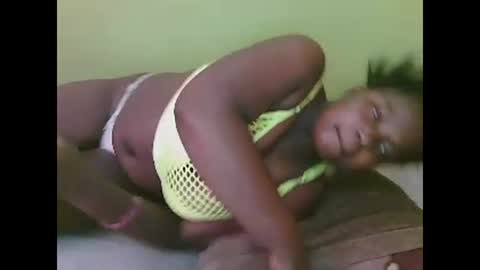 Snapshot of sexy_divana chatting on February 2025 06:28:01 AM sexy_divana online show from February 2025 06:28:01 AM