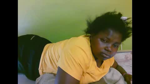 Snapshot of sexy_divana chatting on February 2025 08:11:02 PM sexy_divana online show from February 2025 08:11:02 PM