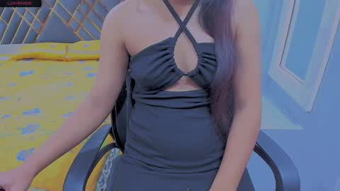 Snapshot of sexy_doll_1_ chatting on January 2025 11:42:01 PM Sexydoll online show from January 2025 11:42:01 PM