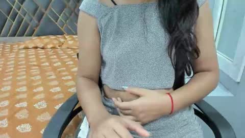 Sexydoll online show from October 2025 02:11:02 AM