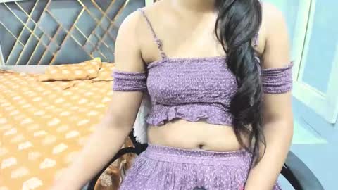 Sexydoll online show from October 2025 02:13:01 AM