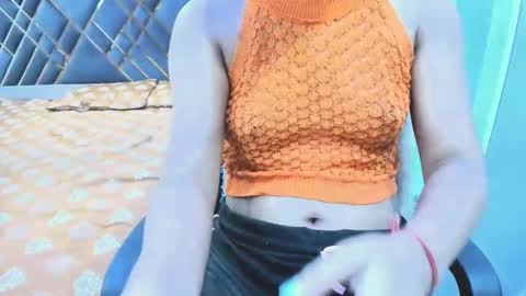 Sexydoll online show from November 2025 08:36:02 AM