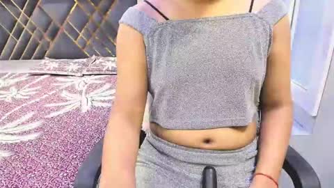 Sexydoll online show from November 2025 04:56:01 PM
