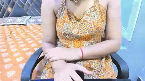 Sexydoll online show from December 2025 08:52:01 AM