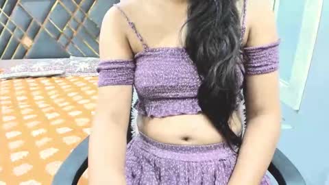 Sexydoll online show from December 2025 01:57:02 AM