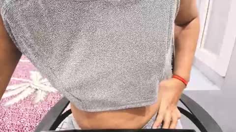 Sexydoll online show from February 2026 12:25:01 PM