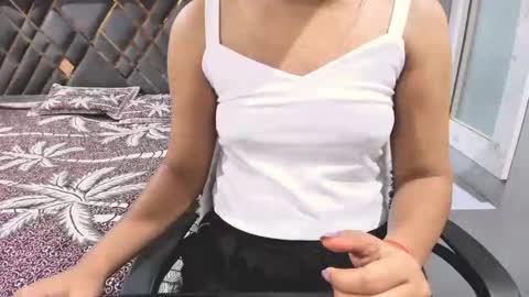 Sexydoll online show from March 2026 01:43:02 AM