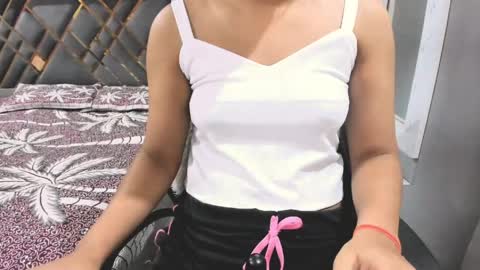 Sexydoll online show from March 2026 02:44:02 AM