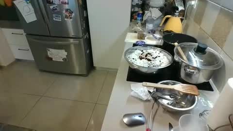 sexy_don40 online show from April 2026 01:41:01 PM