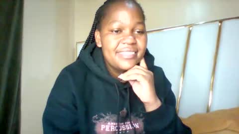 Nesh online show from May 2026 07:46:01 AM