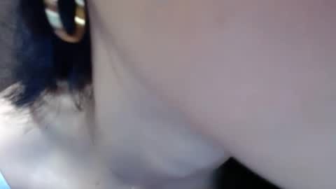 sexy_dsynaa online show from February 2026 08:07:02 AM