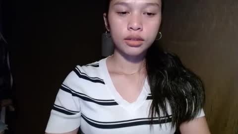 sexy_dsynaa online show from March 2026 09:24:02 AM