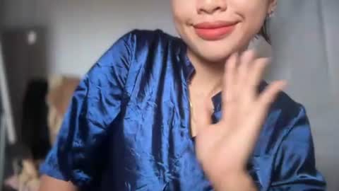 sexy_dsynaa online show from June 2026 06:49:02 AM