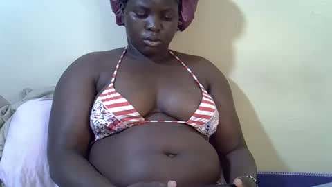 Snapshot of sexy_ebony20 chatting on February 2025 02:16:02 AM ebony online show from February 2025 02:16:02 AM