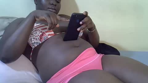 Snapshot of sexy_ebony20 chatting on March 2025 09:01:01 PM ebony online show from March 2025 09:01:01 PM