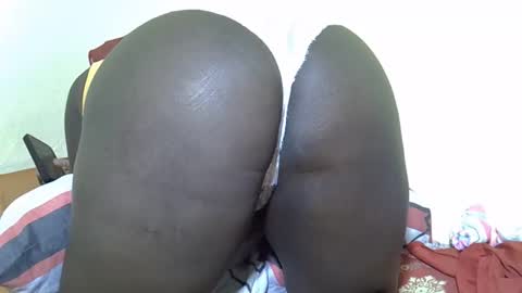 Snapshot of sexy_ebony20 chatting on September 2025 07:25:01 PM ebony online show from September 2025 07:25:01 PM