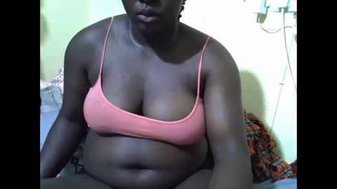 Snapshot of sexy_ebony20 chatting on November 2025 03:42:02 AM ebony online show from November 2025 03:42:02 AM
