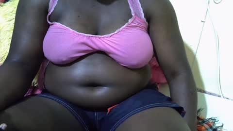 Snapshot of sexy_ebony20 chatting on July 2026 06:58:02 PM ebony online show from July 2026 06:58:02 PM