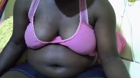 Snapshot of sexy_ebony20 chatting on July 2026 05:36:02 AM ebony online show from July 2026 05:36:02 AM