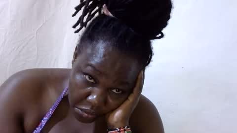 Snapshot of sexy_ebony254 chatting on September 2025 09:36:02 PM sexy_ebony254 online show from September 2025 09:36:02 PM