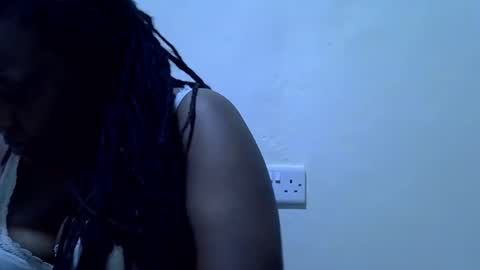 Snapshot of sexy_ebony254 chatting on September 2025 08:30:02 PM sexy_ebony254 online show from September 2025 08:30:02 PM
