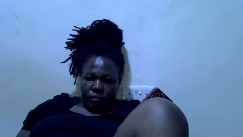 Snapshot of sexy_ebony254 chatting on September 2025 12:34:01 AM sexy_ebony254 online show from September 2025 12:34:01 AM