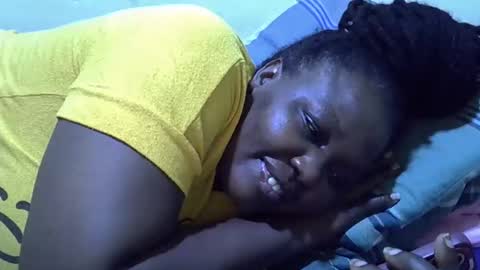 Snapshot of sexy_ebony254 chatting on September 2025 07:28:01 PM sexy_ebony254 online show from September 2025 07:28:01 PM