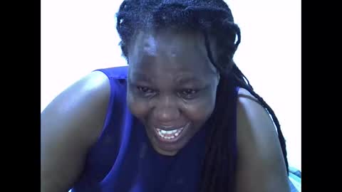 Snapshot of sexy_ebony254 chatting on September 2025 06:33:02 PM sexy_ebony254 online show from September 2025 06:33:02 PM