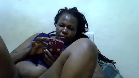 Snapshot of sexy_ebony254 chatting on September 2025 07:12:01 AM sexy_ebony254 online show from September 2025 07:12:01 AM