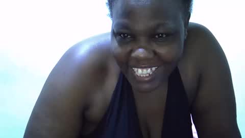 Snapshot of sexy_ebony254 chatting on September 2025 03:17:02 PM sexy_ebony254 online show from September 2025 03:17:02 PM