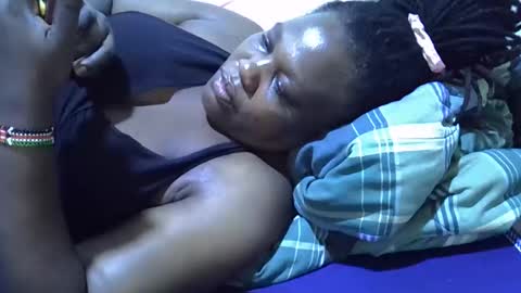 Snapshot of sexy_ebony254 chatting on September 2025 03:23:02 AM sexy_ebony254 online show from September 2025 03:23:02 AM