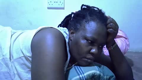 Snapshot of sexy_ebony254 chatting on September 2025 04:06:01 AM sexy_ebony254 online show from September 2025 04:06:01 AM