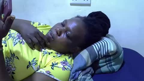 Snapshot of sexy_ebony254 chatting on September 2025 06:46:01 PM sexy_ebony254 online show from September 2025 06:46:01 PM