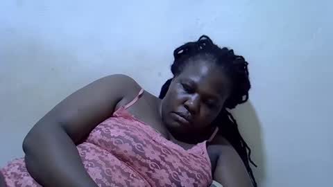 Snapshot of sexy_ebony254 chatting on October 2025 05:00:01 PM sexy_ebony254 online show from October 2025 05:00:01 PM