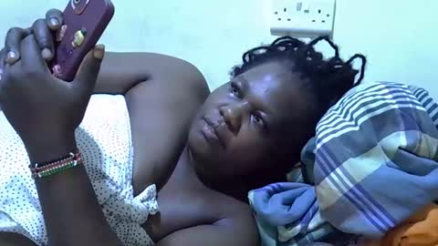 Snapshot of sexy_ebony254 chatting on October 2025 08:22:02 AM sexy_ebony254 online show from October 2025 08:22:02 AM