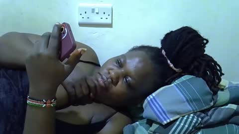 Snapshot of sexy_ebony254 chatting on October 2025 12:52:01 AM sexy_ebony254 online show from October 2025 12:52:01 AM