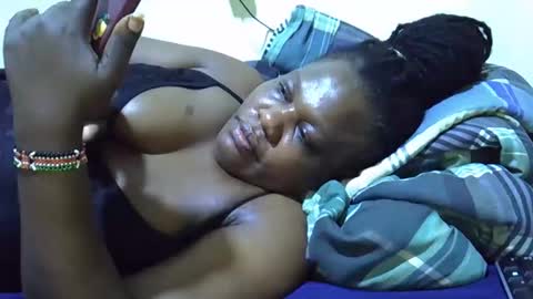 Snapshot of sexy_ebony254 chatting on October 2025 07:51:01 AM sexy_ebony254 online show from October 2025 07:51:01 AM