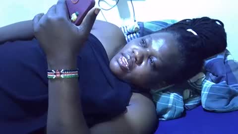 Snapshot of sexy_ebony254 chatting on October 2025 07:56:01 PM sexy_ebony254 online show from October 2025 07:56:01 PM